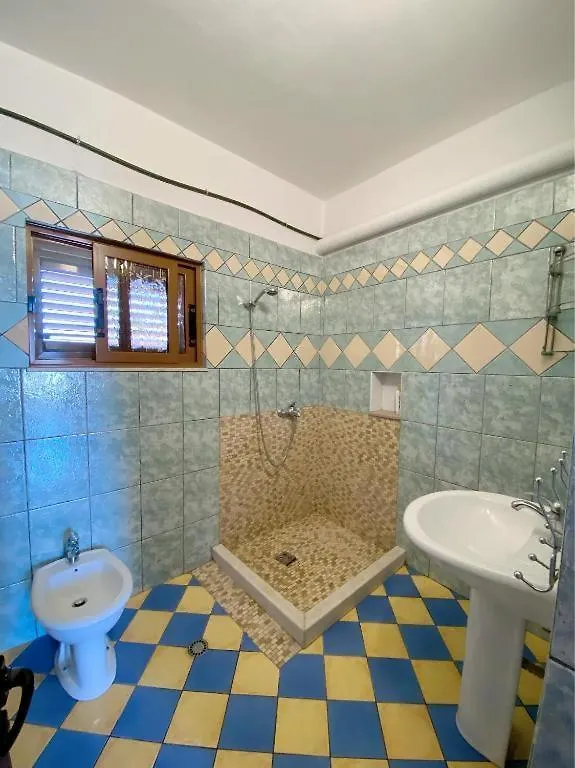 Arlind'S Apartaments Vlorë