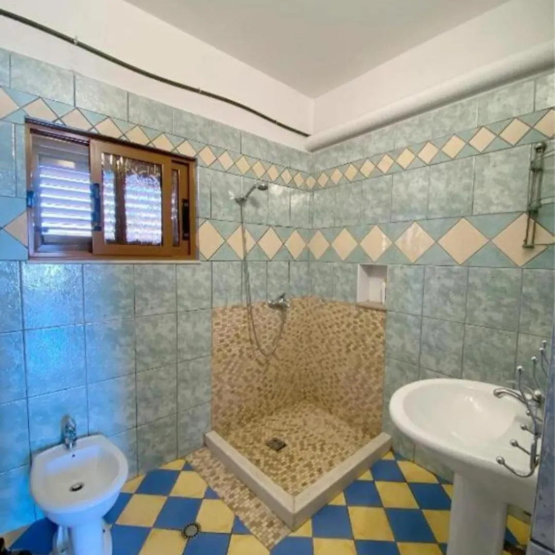 Arlind'S Apartaments Vlorë 0*,  Albanien