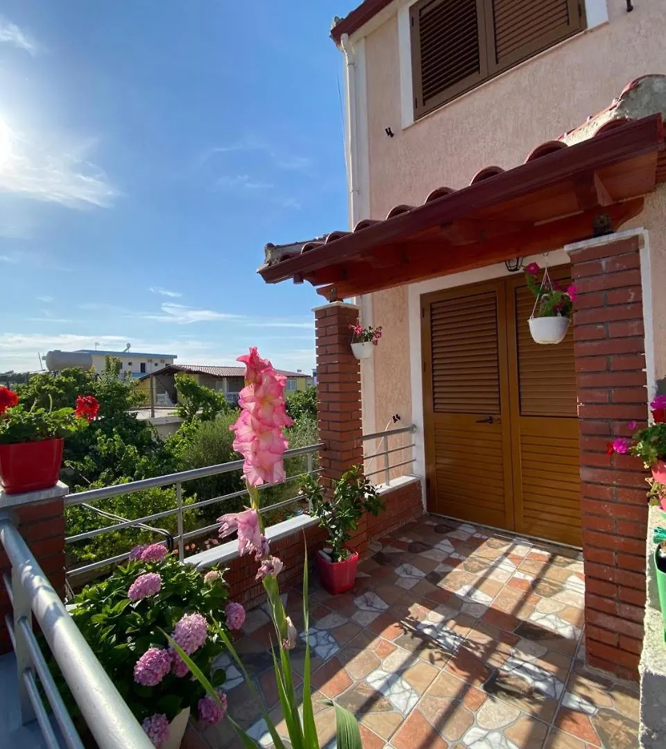 Arlind'S Apartaments Vlorë