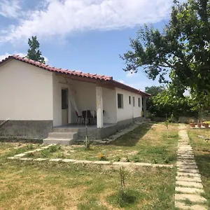 Diarla's Ferienhaus