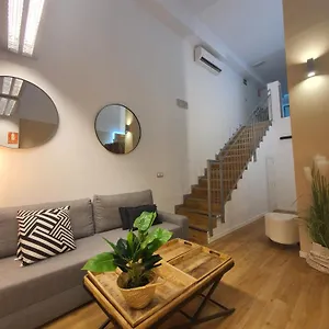 Espacio19 Córdoba