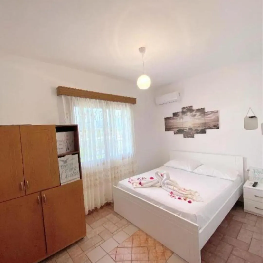 Arlind'S Apartaments Vlore
