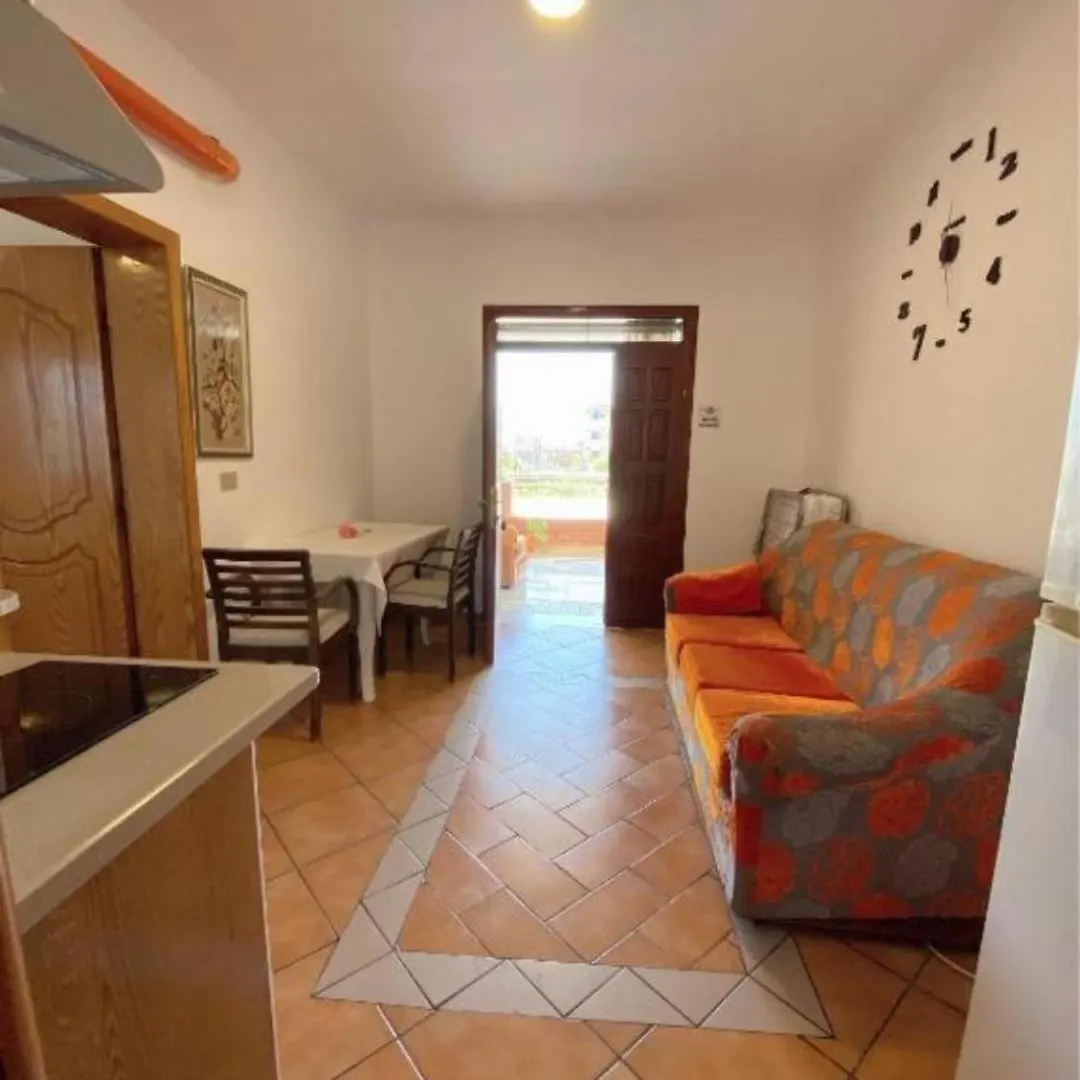 Arlind'S Apartaments Vlore 0*,